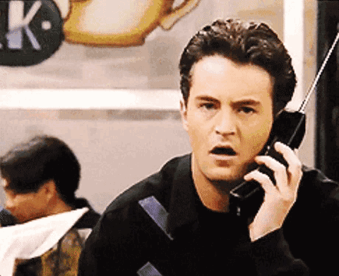 [telephone怎么读]telephonenumber怎么读