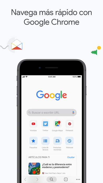 [google下载]google下载安装