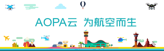 [国内怎么注册纸飞机账号]中国号码可以注册纸飞机吗