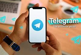 [telegreat.org]telegreatorgdl