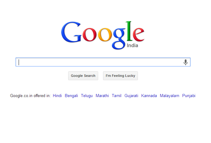[googlevoice下载]googlevoice中文网