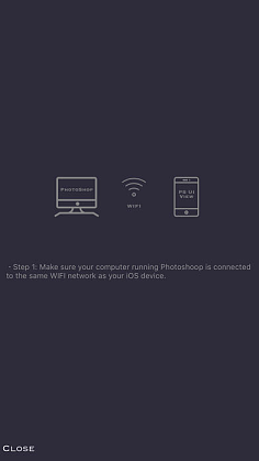 [ios飞机app登陆教程]飞机app下载ios中文版