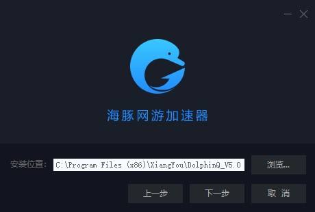 小牛加速器官方正版的简单介绍