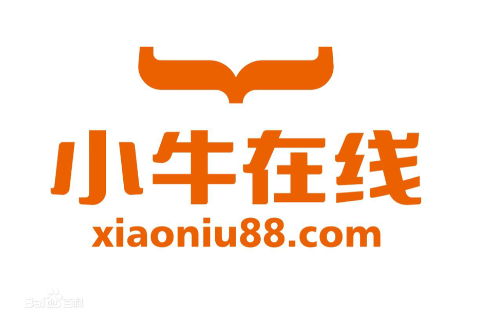 小牛加速器官方正版的简单介绍