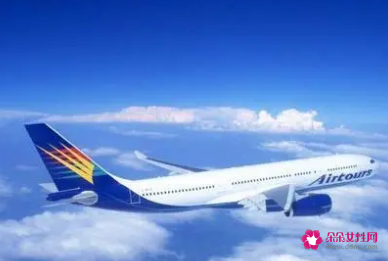 [airplanes什么意思]airplanes是什么意思中文翻译