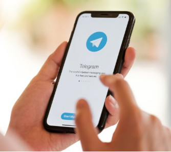 [飞机Telegram]飞机telegreat软件中文