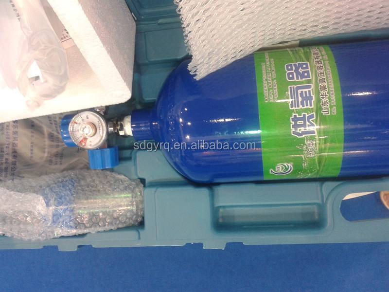 [oxygen]oxygen情侣名另一半