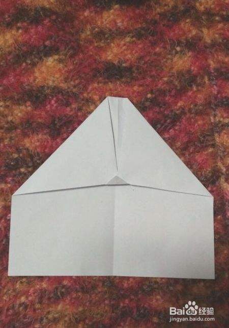 [纸飞机咋注册]纸飞机怎么注册帐号