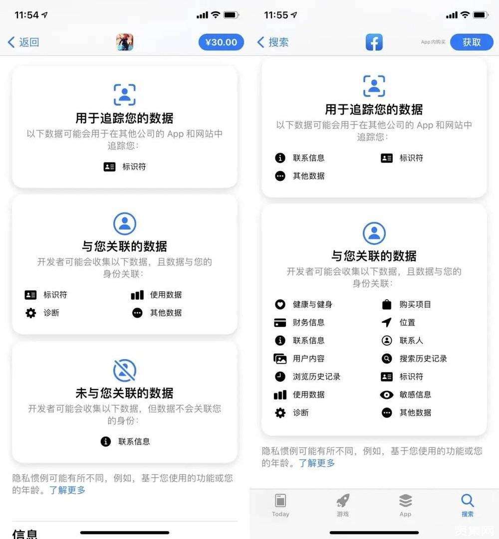 iostelegreat怎么解除敏感的简单介绍