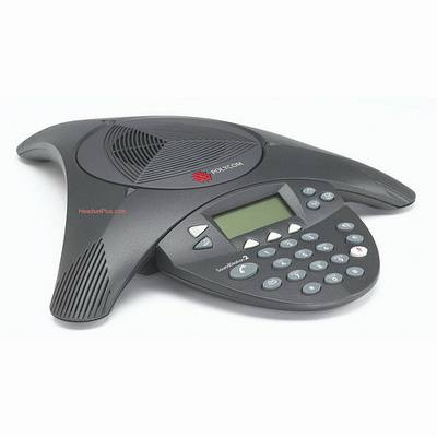 包含telephone的意思的词条