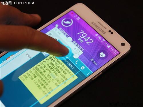 包含galaxy什么意思的词条