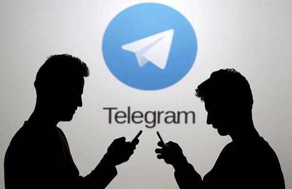 [怎么注册telegran]telegraph官网入口