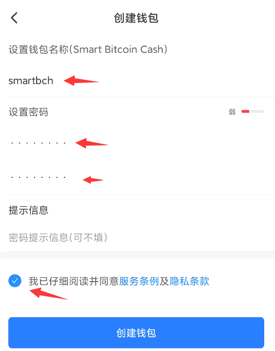 [tp插件钱包骗局]tp插件钱包骗局怎么办