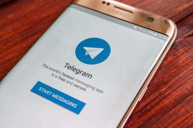 [telegram登录]telegram登录入口