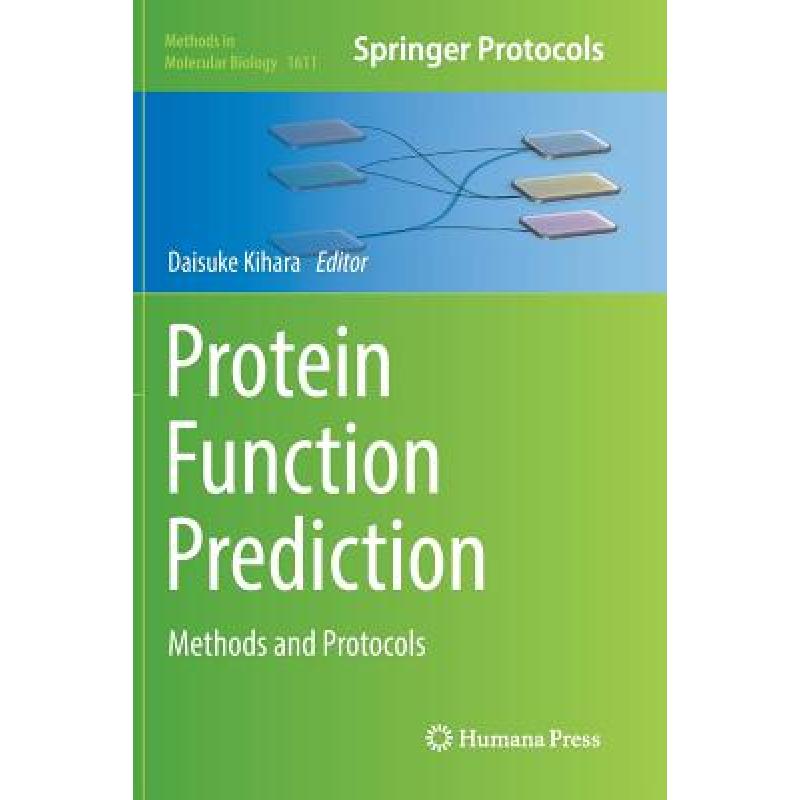 [prediction记忆]predictions的意思