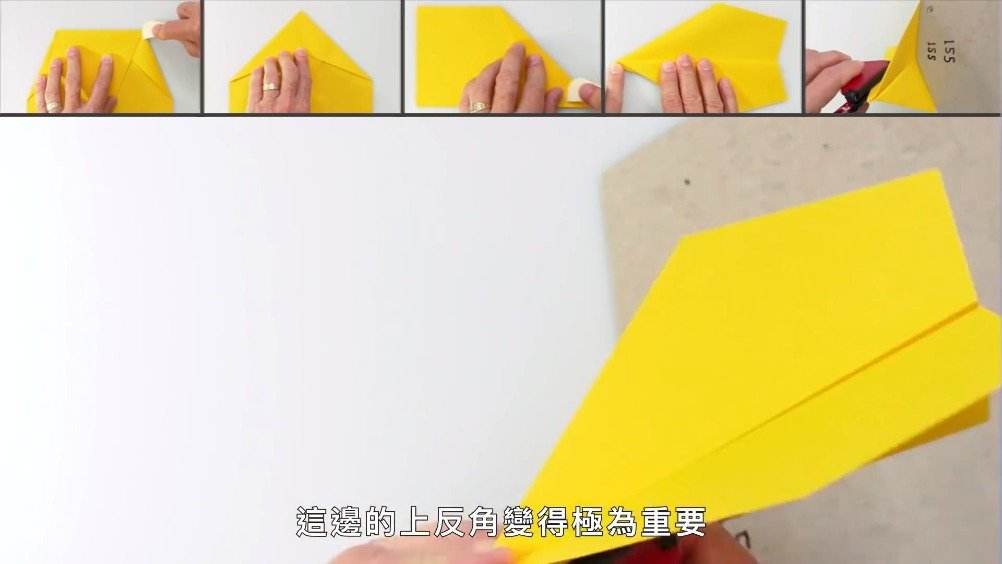 [纸飞机怎么关闭敏感内容]纸飞机被屏蔽怎么关闭限制