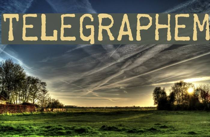[telegraph下载]Telegraph下载地址