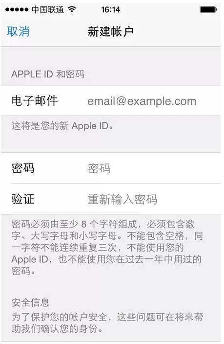 [telegreat下载]telegreat下载安卓官网