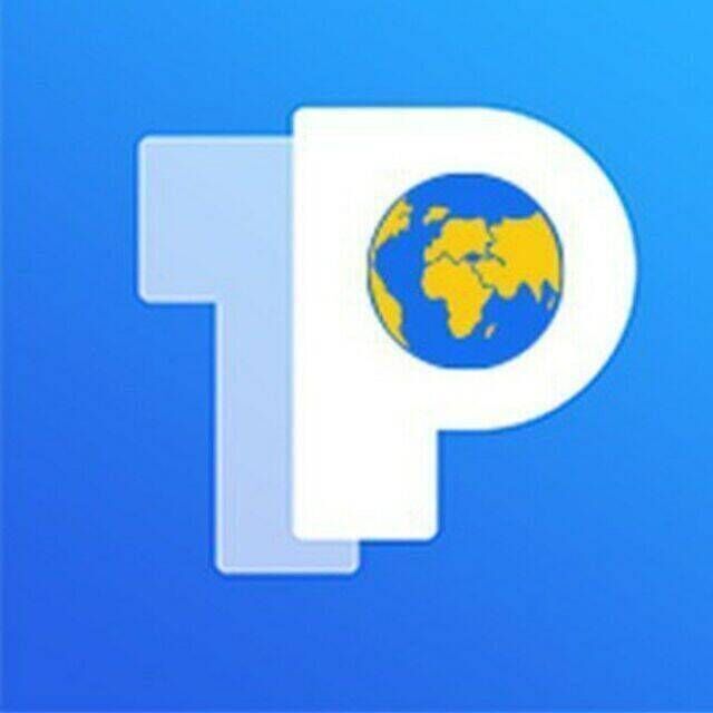 [tp钱包干嘛的]tp钱包百度贴吧