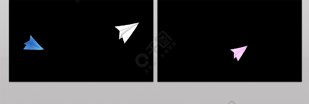 [纸飞机是啥网站]纸飞机官网app