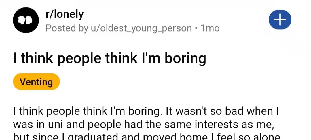 [boring的中文意思]boring什么意思中文翻译