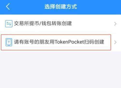 [tp钱包里多了陌生的币]tp钱包新上的币看不到金额