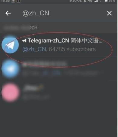 [telegreat中文版设置]telegreat中文版怎么设置