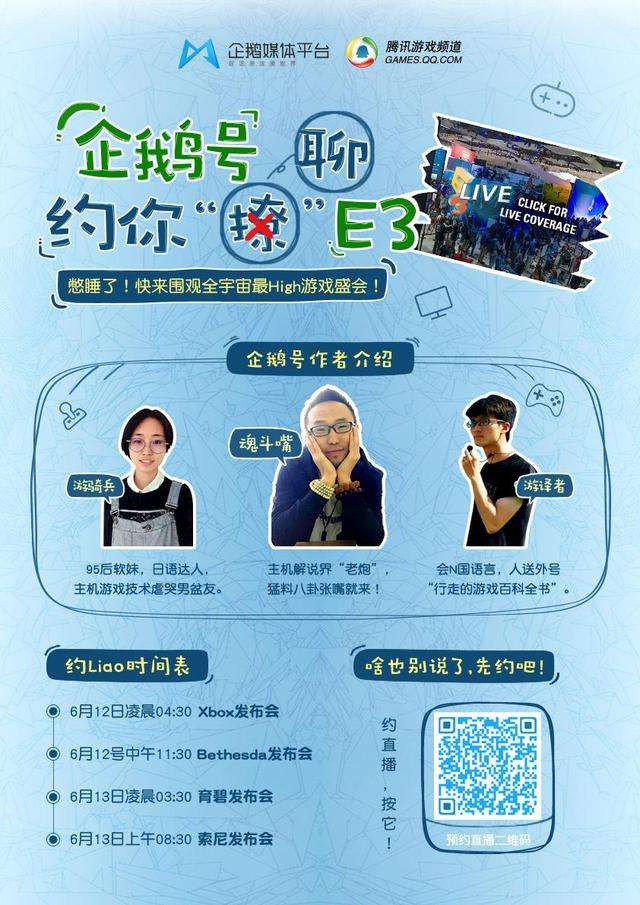 [TG官网]TG TGA