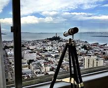 关于telescope.cn的信息