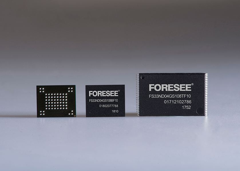 [forecast和foresee]forecast和forecasting的区别