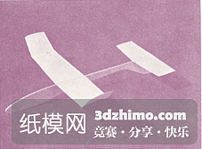 [纸飞机群链接大全]纸飞机资源群在哪找