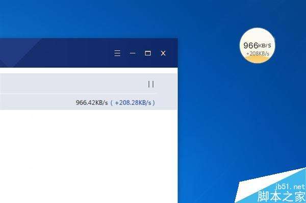 [telegeram官网3.2]telegeram官网最新版本代理