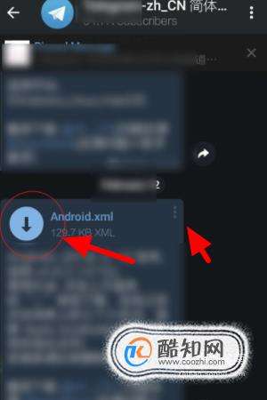 [telegram怎么改语言]telegram在哪里改语言
