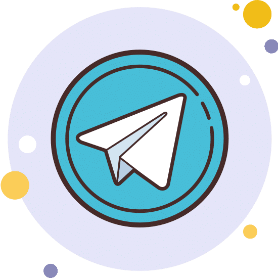 [telegram找人]telegram@所有人