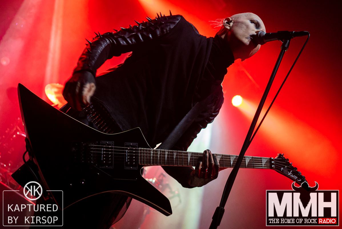 Motionlessinwhite的简单介绍