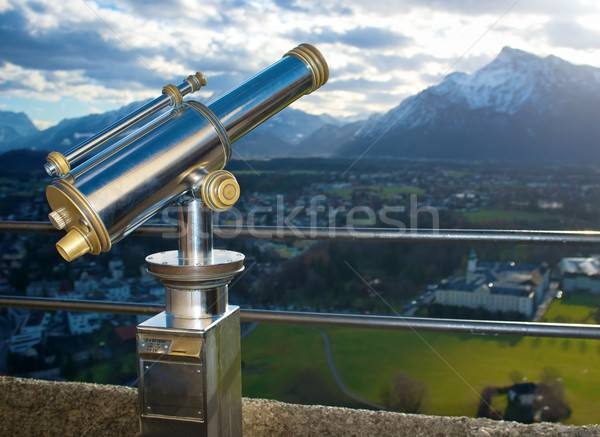 telescope下载加速器的简单介绍