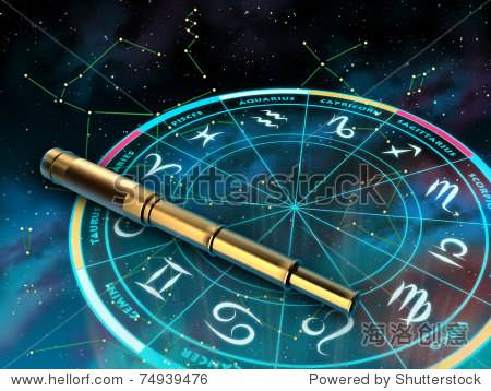 telescope下载加速器的简单介绍