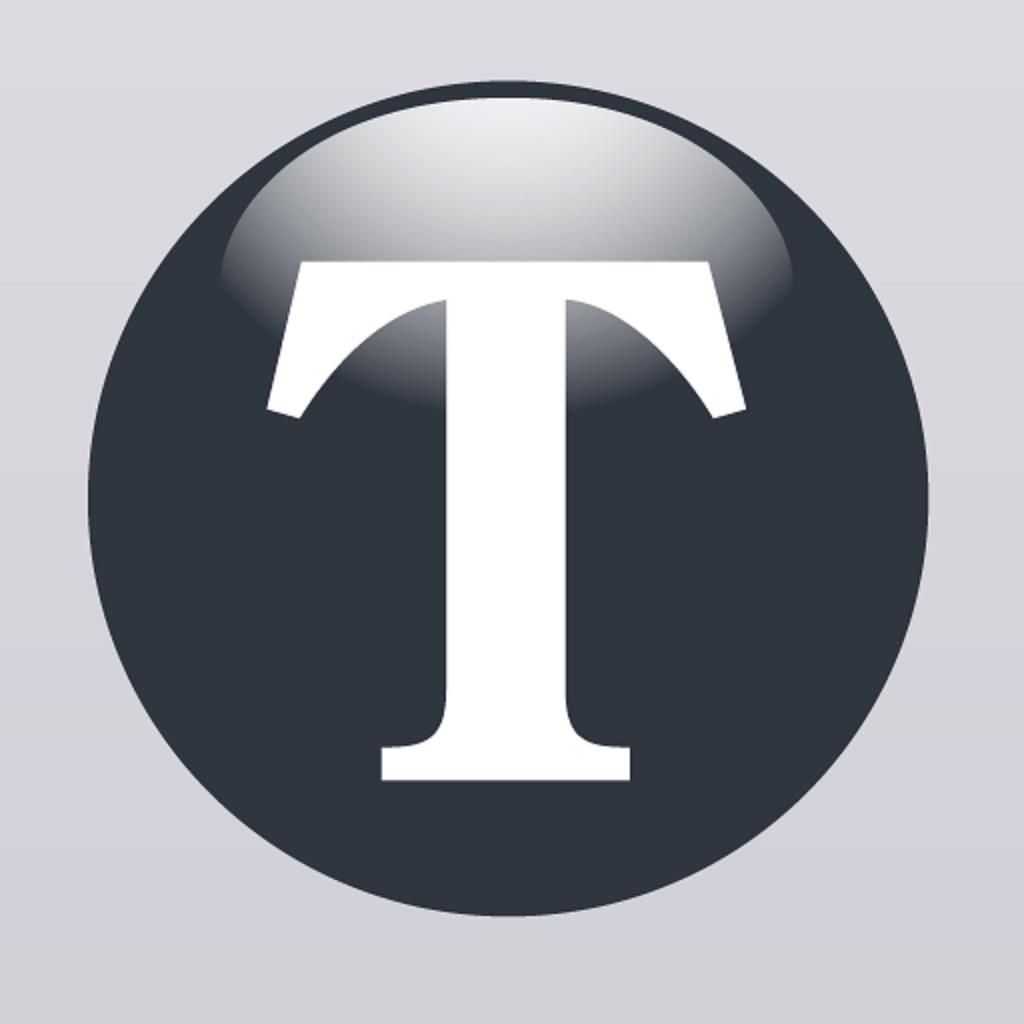 [telegraph在哪里下载]download telegraph