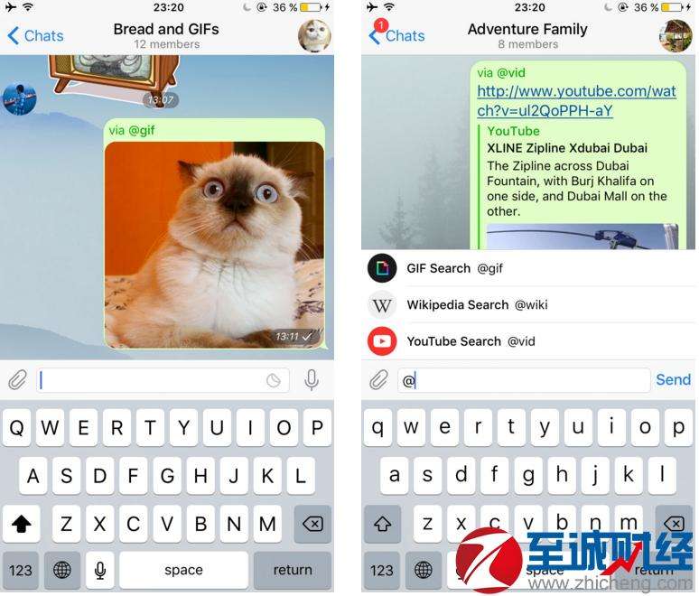[telegreat中文官网]telegreat手机版下载官网