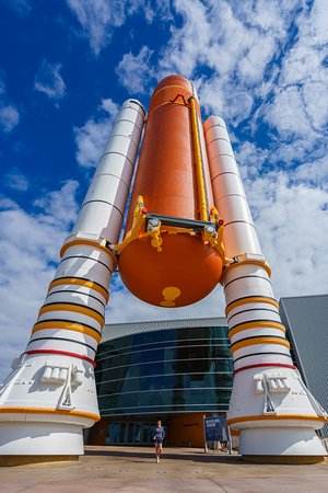[rocket]rocket加速器