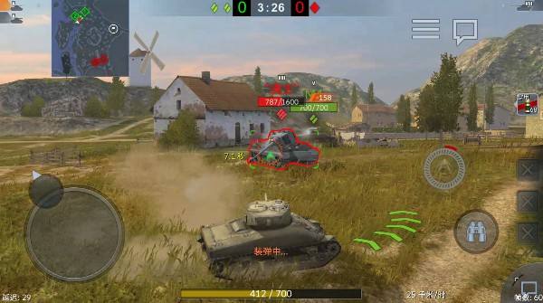 关于telegreat中文版下载最新版8.3.1的信息