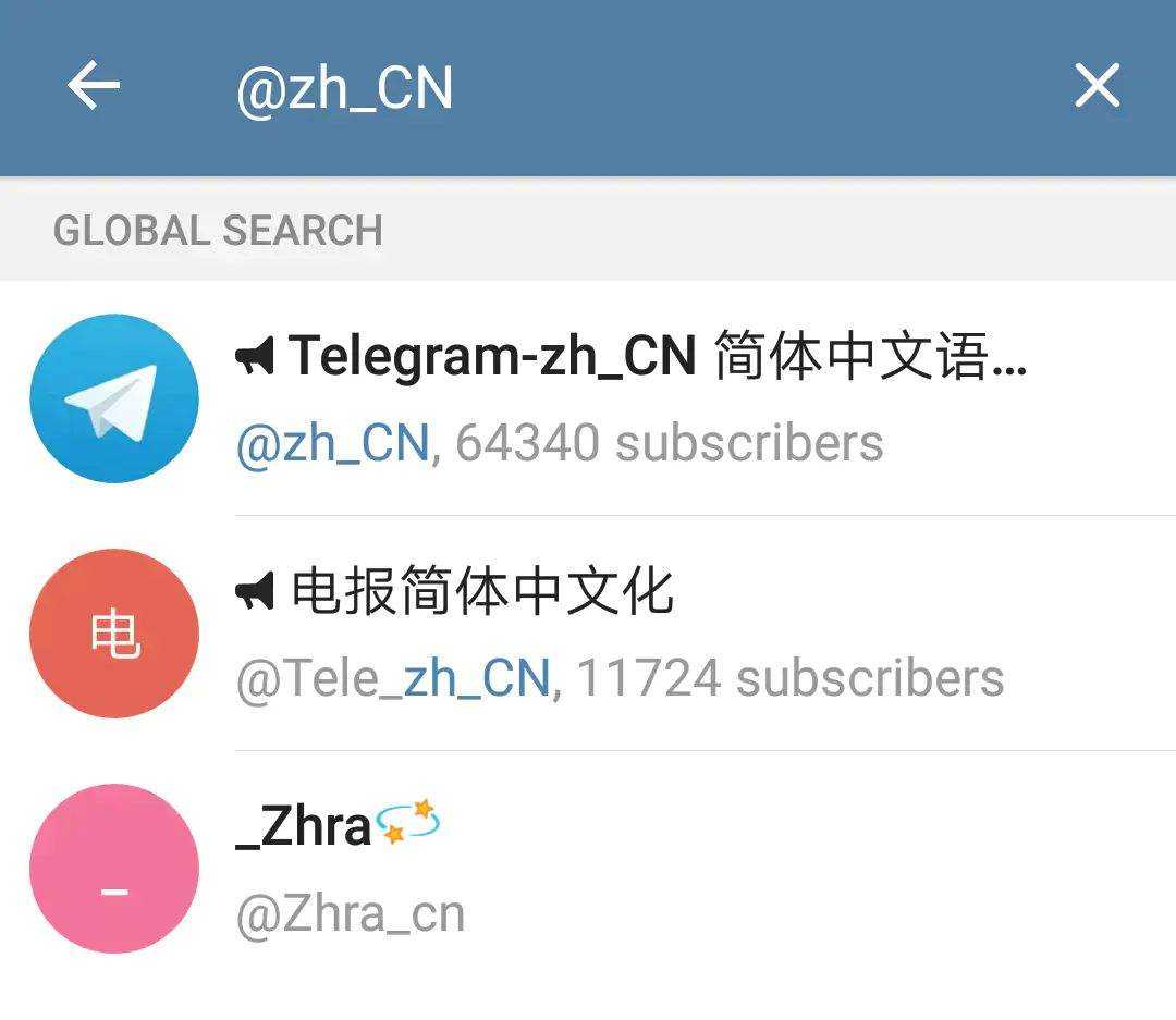 [telegreat中文]telegraph官网入口