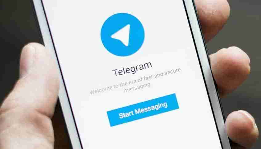 [Telegram纸飞机登录]Telegram纸飞机登录不进去