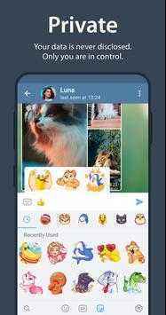 [Telegreat]telegreat怎么设置中文