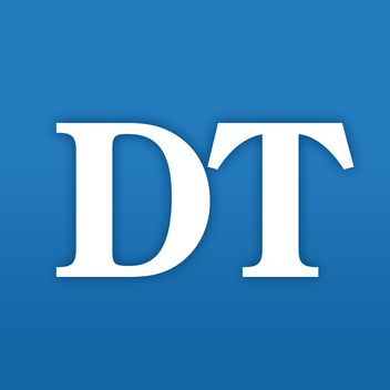关于telegraph苹果中文版免费下载的信息