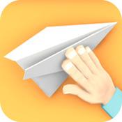 [纸飞机app安卓版]纸飞机app官网手机版
