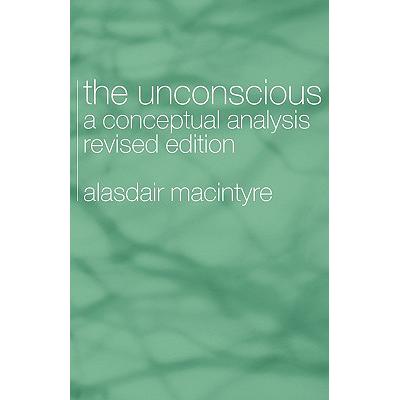 [unconscious]unconsciousness