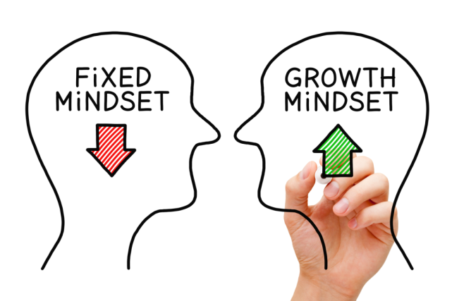 [mindset是什么意思]mindset是什么意思中文