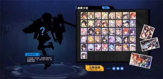 [纸飞机ssr]纸飞机ssrr节点官网购买
