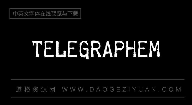 [telegraph聊天软件下载]telegraph安卓中文版聊天